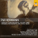 Pal Hermann - Complete Surviving Music, Vol. 3 - Pal Hermann - Complete Surviving Music, Vol. 3 -