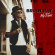 Ray Brian - My Town Ray Brian - My Town