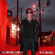 Morrison Billy - The Morrison Project Morrison Billy - The Morrison Project