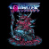 Voidgazer - Dance Of The Undesirables (Pink Vin Voidgazer - Dance Of The Undesirables (Pink Vin
