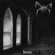 Mork - Katedralen (Vinyl Lp) Mork - Katedralen (Vinyl Lp)