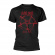 Aura Noir - T/S Hades Rise (Xxxl) Aura Noir - T/S Hades Rise (Xxxl)