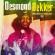 Dekker Desmond - Live At Basins Nightclub 1987 Dekker Desmond - Live At Basins Nightclub 1987