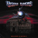 Vicious Rumors - Welcome To The Ball Vicious Rumors - Welcome To The Ball