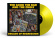 The Good The Bad And The Zugly - Decade Of Regression (Yellow Vinyl The Good The Bad And The Zugly - Decade Of Regression (Yellow Vinyl
