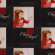 Hawke Maya - Chaos Angel (Red Cassette) Hawke Maya - Chaos Angel (Red Cassette)