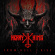 Kerry King - From Hell I Rise (CD) Kerry King - From Hell I Rise (CD)