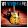 Various Artists - 100 Instrumentals Various Artists - 100 Instrumentals