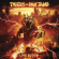 Tygers Of Pan Tang - Live Blood (2 Lp Vinyl) Tygers Of Pan Tang - Live Blood (2 Lp Vinyl)