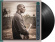 Cedric Burnside - Hill Country Love Cedric Burnside - Hill Country Love