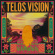 Telos Vision - Traces Of Light Telos Vision - Traces Of Light