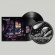 Wormwood - The Star (2Lp + Slipmat) Wormwood - The Star (2Lp + Slipmat)