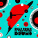 Sosa Omar - Omar Sosa's 88 Well-Tuned Drums (Tr Sosa Omar - Omar Sosa's 88 Well-Tuned Drums (Tr