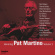 Alternative Guitar Summit - Honoring Pat Martino Vol 1 Alternative Guitar Summit - Honoring Pat Martino Vol 1