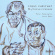 Cyrus Chestnut - My Father's Hands Cyrus Chestnut - My Father's Hands