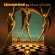 Schulze Klaus - Timewind Schulze Klaus - Timewind
