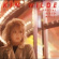 Wilde Kim - Special Disco Mixes Wilde Kim - Special Disco Mixes