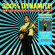 Soul Jazz Records Presents - 300% Dynamite! Ska, Soul, Rockstead Soul Jazz Records Presents - 300% Dynamite! Ska, Soul, Rockstead
