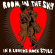 Various - Room In The Sky - In A Lovers Rock Style Various - Room In The Sky - In A Lovers Rock Style