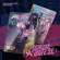 P1harmony - Killin´ it (P1us Edition VER.) P1harmony - Killin´ it (P1us Edition VER.)