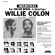 Willie Colón - La Gran Fuga (Rsd Vinyl) Willie Colón - La Gran Fuga (Rsd Vinyl)
