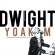 Dwight Yoakam - The Beginning And Then Some Albums Of Dwight Yoakam - The Beginning And Then Some Albums Of