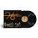 Foghat - Live In New Orleans 1973 (Rsd 2024) Foghat - Live In New Orleans 1973 (Rsd 2024)