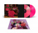 Gorillaz - Cracker Island (Deluxe RSD 2LP) Gorillaz - Cracker Island (Deluxe RSD 2LP)