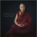 Dalai Lama - Inner World (Rsd) - IMPORT