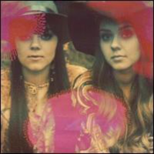 First Aid Kit - Lion's Roar - New Version (Bonustra