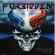 Forbidden - Omega Wave (2Lp) (Rsd) - IMPORT Forbidden - Omega Wave (2Lp) (Rsd) - IMPORT