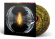 Pearl Jam - Dark Matter (Yellow & Ghostly Black (Dark Matter) Vinyl) (Rsd) - IMPORT Pearl Jam - Dark Matter (Yellow & Ghostly Black (Dark Matter) Vinyl) (Rsd) - IMPORT