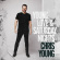 Young Chris - Young Love & Saturday Nights Young Chris - Young Love & Saturday Nights