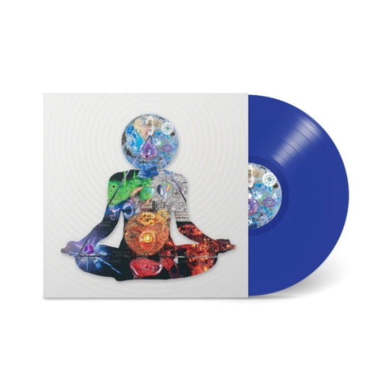 Sunburned Hand Of The Man - Nimbus (Indie Exclusive, Shocking B