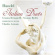 Händel - Italian Duets Händel - Italian Duets