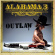 Alabama 3 - Outlaw Alabama 3 - Outlaw