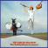 The Rolling Stones - Get Yer Ya-Ya's Out (Vinyl) The Rolling Stones - Get Yer Ya-Ya's Out (Vinyl)
