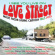 Various Artists - I See You Live On Love Street Various Artists - I See You Live On Love Street