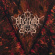 Obsidian Sun - Burning Obsidian Sun (Vinyl Lp) Obsidian Sun - Burning Obsidian Sun (Vinyl Lp)