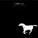 Neil Young With Crazy Horse - Fu##In' Up Neil Young With Crazy Horse - Fu##In' Up