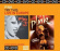 Pink - Try This / Live In Europe Pink - Try This / Live In Europe