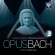 Bach J S - Opus Bach - Organ Works Vol. 3 Bach J S - Opus Bach - Organ Works Vol. 3