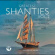 Various Artists - Greatest Shanties Vol. 2 Various Artists - Greatest Shanties Vol. 2