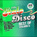 Various Artists - Zyx Italo Disco: Best Of Vol. 6 Various Artists - Zyx Italo Disco: Best Of Vol. 6