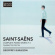 Saint-Saens - Piano Works Vol 3 Saint-Saens - Piano Works Vol 3