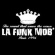 La Funk Mob - Tribulations Extra-Sensorielles La Funk Mob - Tribulations Extra-Sensorielles