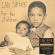 Labi Siffre - For The Children Labi Siffre - For The Children