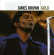 James Brown - Gold James Brown - Gold