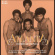Various Artists - Atlanta: Hotbed Of 70S Soul Various Artists - Atlanta: Hotbed Of 70S Soul