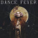 Florence + The Machine - Dance Fever Florence + The Machine - Dance Fever